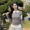 LIÊN KIM