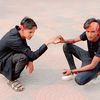 hussain.obaidul
