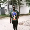 hendrickmbambo.je