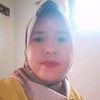 nurpisahw