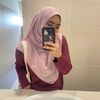nurulasikinazhar
