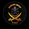 m.awais2256