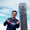 faiisalmuhammad22