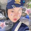 yukexplore28