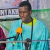 t.ndamaldarou