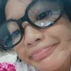 cdzx_.xla