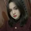 p_u20th10