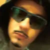 christian_prata