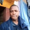 joseph.simiyu6