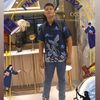 christian.2005.manurung