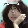 nuyeniuoi