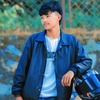 surendra.tamang93