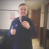 daviddoyle401