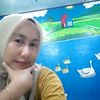 mama.izar