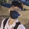 itsme_ech02