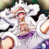 pasng_tmg