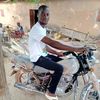 user5242675016852