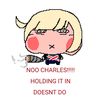 jsjcharles0