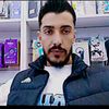 user5bg