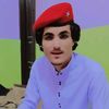 razawazir85