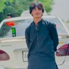 shairafghan40