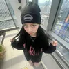 _youngseoreo