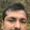 shiva.silwal30