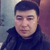 kobzhassarov.92
