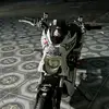 nguyn.tn.dngg3