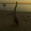 candiiii.srzzz12