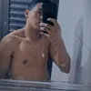 leonardoantonio9770