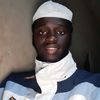 abdulahndure0