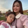 hoa.hng.dng854