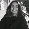 nazdar_938