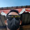 iwank061