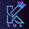 nmk.remix