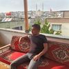 gkhan.tombalak