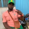 zakari.ali34