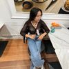 shwezinphyo283