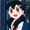 shizukashizuka484