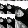 ayagemazz