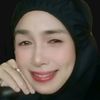 nenek.enok1