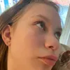 mia.1234530