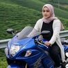 miera.maju.empire