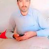 wajahat..khattak0