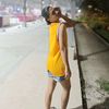 khant.lin.aung92