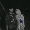 muhamad.wahyu.fir