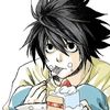 user82927811