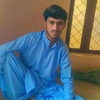 shahzaib.khosa9091