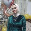 ibtesamsherif